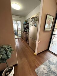Blk 612B Damai Grove (Punggol), HDB 4 Rooms #517143891
